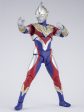 S.H.Figuarts ULTRAMAN TRIGGER MULTI TYPE Hot on Sale