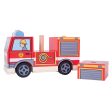 Stacking Fire Engine Online Sale