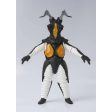 S.H.Figuarts Zetton Discount