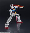 GUNDAM UNIVERSE RX782 GUNDAM on Sale