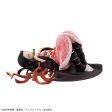 G.E.M. Series Demon Slayer Palm size Nezuko Ver.2 For Discount