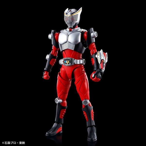 Figurerise Standard MASKED RIDER RYUKI For Discount