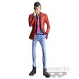 Lupin the Third Master Stars Piece Lupin Hot on Sale