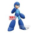 MEGA MAN GRANDISTA MEGA MAN EXCLUSIVE LINES Hot on Sale