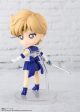 Figuartsmini Super Sailor URANUSEternal edition For Cheap