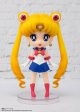 Figuarts mini SAILOR MOON on Sale