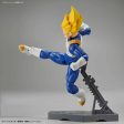 Figurerise Standard SUPER SAIYAN VEGETA PKG renewal Discount