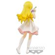 MONOGATARI EXQ FIGURE SHINOBU OSHINO Online