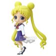 PRETTY GUARDIAN SAILOR MOON ETERNAL THE MOVIE Q POSKETUSAGI TSUKINOVER.B Online now