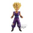 DRAGON BALL Z MASTER STARS PIECE THE SON GOHAN NORMAL COLOR VER. For Discount