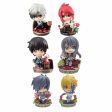 Petit Chara Tales of Series Spc Sel. Discount