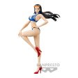 One Piece Grandline Girls On Vacation Nico Robin (Ver.A) Online Hot Sale