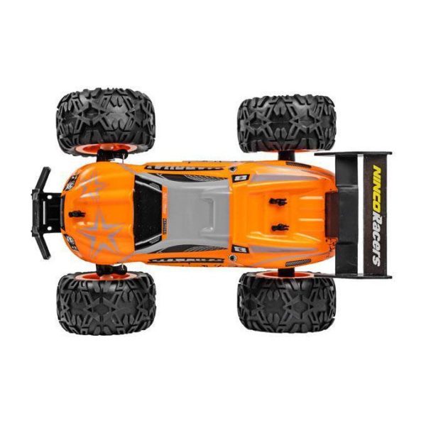 RACERS MARSHAL PARK RACER AGE 610 93131 on Sale