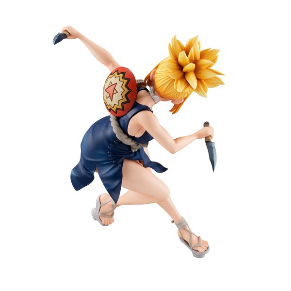 GALS SeriesDr.STONE KOHAKU on Sale