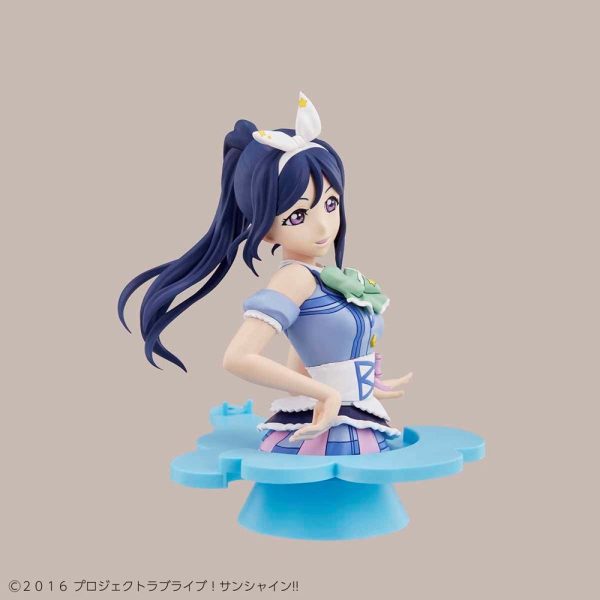 Figurerise Bust LoveLive! Matsuura Kanan Discount