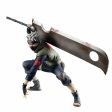 GEM SERIES HATAKE KAKASHI Ver. NINKAITAISEN Online Sale