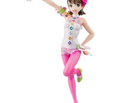 Idolmaster 2Futama Ami.P Melody SPEC on Sale