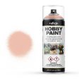 28024 Aerosol Pale Flesh 400ml Hobby Spray Paint Hot on Sale