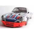 T58571A Porsche 911 Carrera RSR TT02 No ESC on Sale