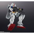 GUNDAM UNIVERSE RX782 GUNDAM on Sale