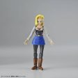 Figurerise Standard Android 18 Online Sale