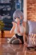 Hololive Hololive If Relax Time Shirogane Noel Office Style Ver. For Discount