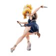 GALS SeriesDr.STONE KOHAKU on Sale