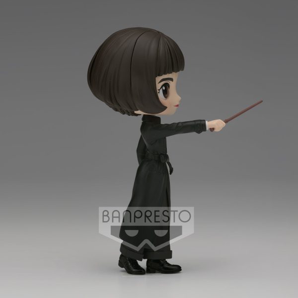 FANTASTIC BEASTS Q POSKET TINA GOLDSTEIN VER.B For Discount