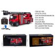 1561 1 14 RC Fire Truck on Sale