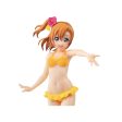 LOVE LIVE! HONOKA KOUSAKA Hot on Sale