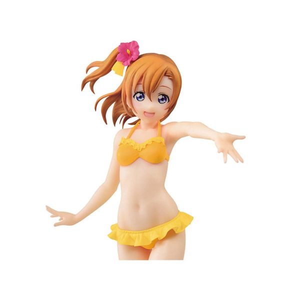 LOVE LIVE! HONOKA KOUSAKA Hot on Sale