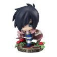 Petit Chara Tales of Series Spc Sel. Discount