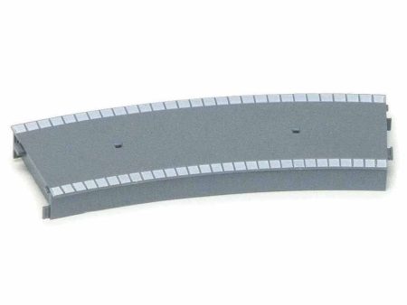 Curved Platform Large Radius 1pc Online