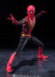 S.H.Figuarts SpiderMan[Integrated Suit]  EDITION Hot on Sale