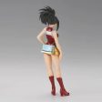 MY HERO ACADEMIA AGE OF HEROESCHARGEZUMA&CREATY(B:MOMO YAOYOROZU) Online Sale