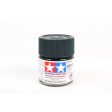 Acrylic Matt Sea Blue 10ml Online Hot Sale