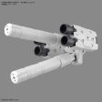 30MM 1 144 OPTION PARTS SET 10 (LARGE PROPELLANT TANK UNIT) Online