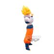 DRAGONBALL LEGENDS COLLABSON GOKU Online Hot Sale