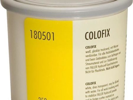 Colofix 250g Sale