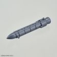 30MM 1 144 OPTION PARTS SET 4 SENGOKU ARMOR For Discount