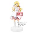 MONOGATARI EXQ FIGURE SHINOBU OSHINO Online