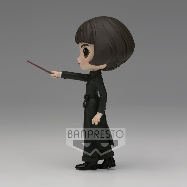 FANTASTIC BEASTS Q POSKET TINA GOLDSTEIN VER.B For Discount