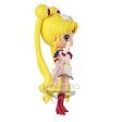 PRETTY GUARDIAN SAILOR MOON ETERNAL THE MOVIE Q POSKETSUPER SAILOR MOONVER.A Sale