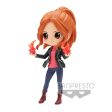 FATE THE WINX SAGA Q POSKET BLOOM For Cheap