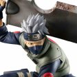 GEM SERIES HATAKE KAKASHI Ver. NINKAITAISEN Online Sale