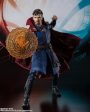 S.H.Figuarts Doctor Strange (Doctor Strange Multiverse of Madness) Online