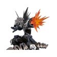 MY HERO ACADEMIA DIORAMATIC KATSUKI BAKUGO[THE BRUSH TONES] For Discount