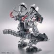 Figurerise Standard Amplified MACHINEDRAMON Online Sale