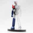 MAZINGER Z INTERNAL STRUCTURE MAZINGER ZVER.A Hot on Sale