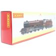 LMS PRINCESS ROYAL 462 6201 Cheap